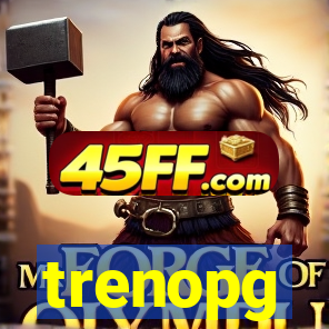 trenopg