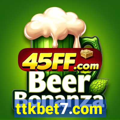 ttkbet7.com