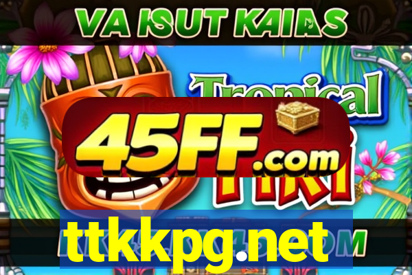 ttkkpg.net
