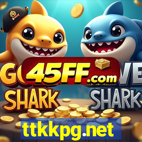 ttkkpg.net