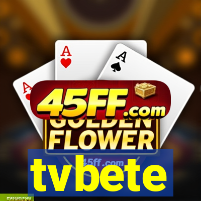tvbete
