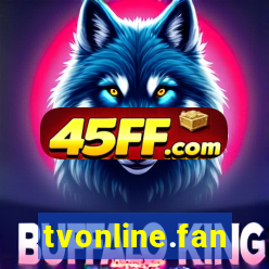 tvonline.fan