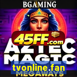 tvonline.fan