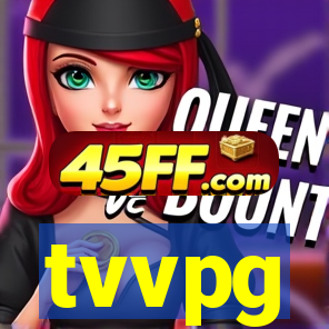 tvvpg