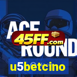 u5betcino