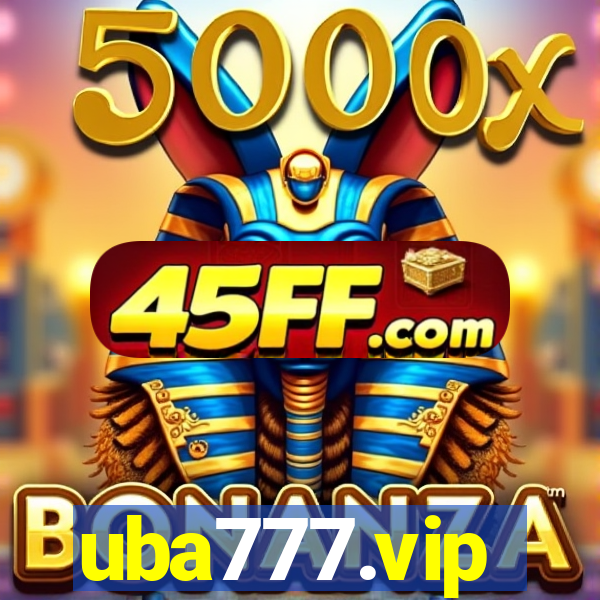 uba777.vip