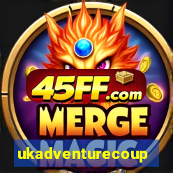 ukadventurecouple