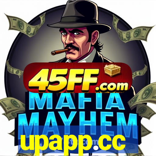 upapp.cc