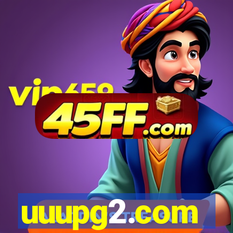 uuupg2.com