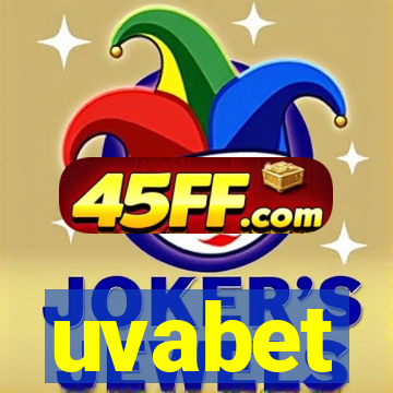 uvabet