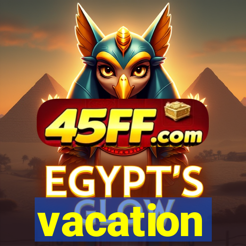 vacation-bet.com