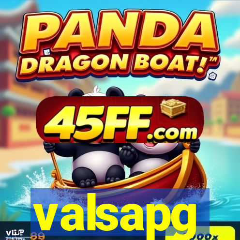 valsapg