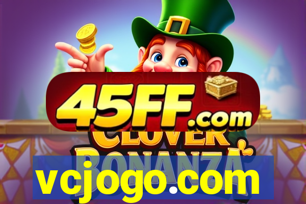 vcjogo.com