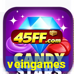 veingames