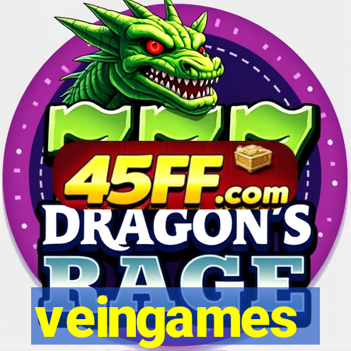 veingames