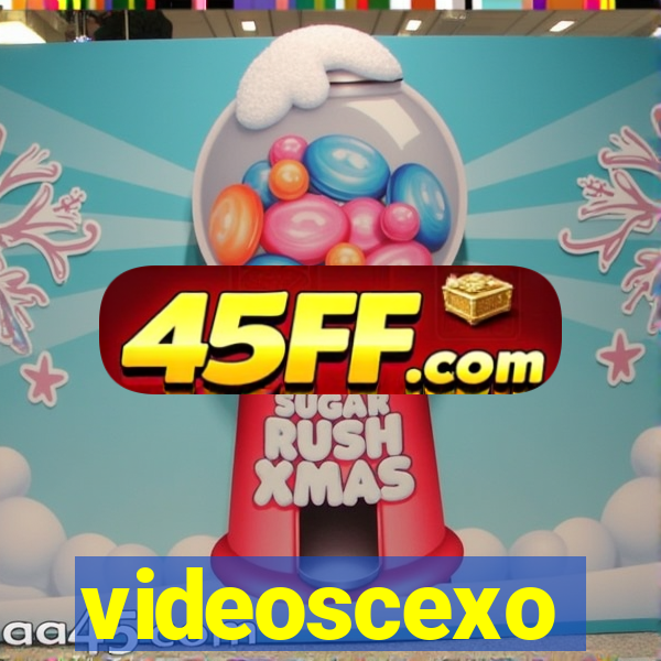 videoscexo