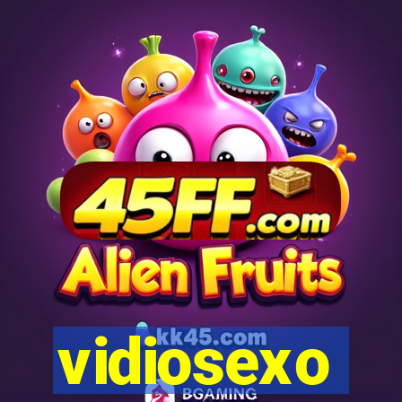 vidiosexo