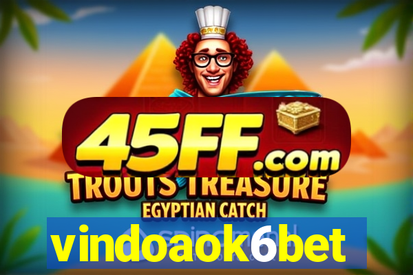 vindoaok6bet