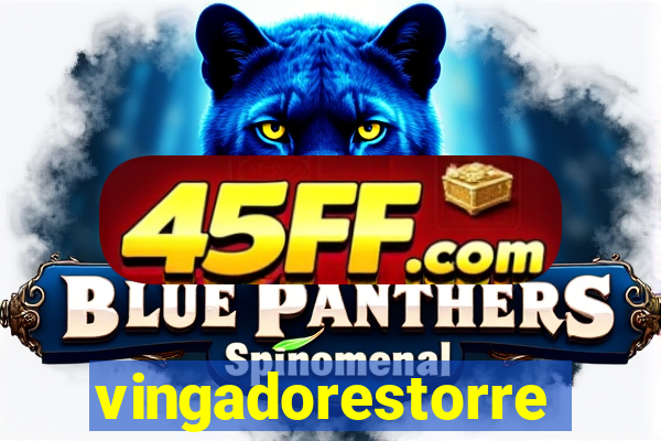 vingadorestorrent