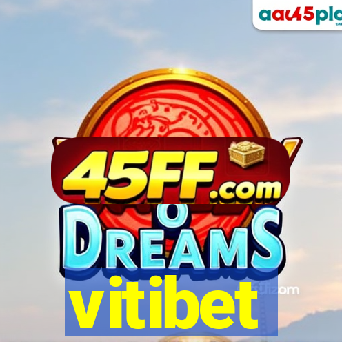 vitibet