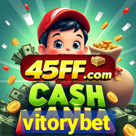 vitorybet