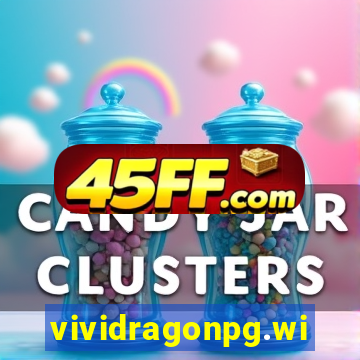 vividragonpg.win