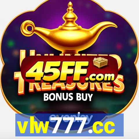vlw777.cc