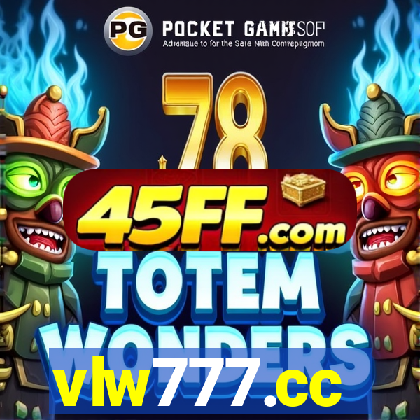 vlw777.cc
