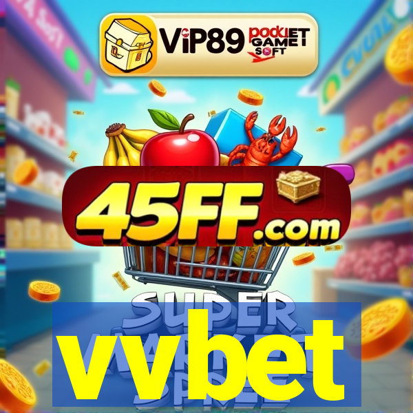 vvbet