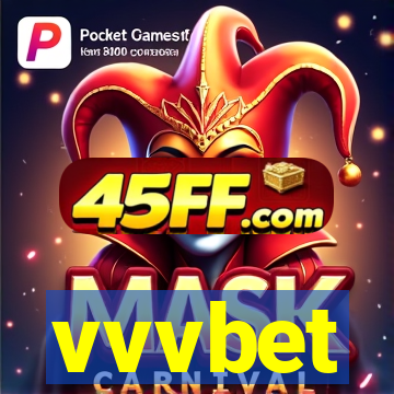 vvvbet