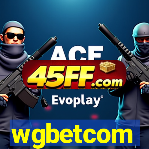 wgbetcom