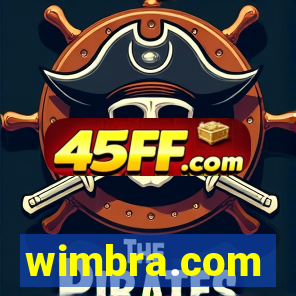 wimbra.com