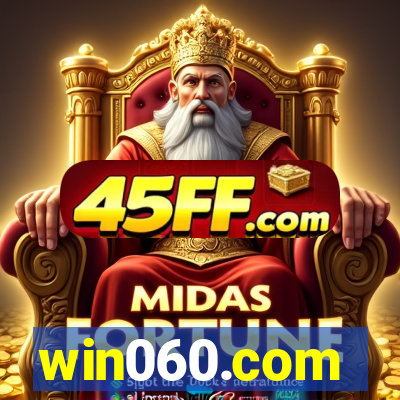 win060.com
