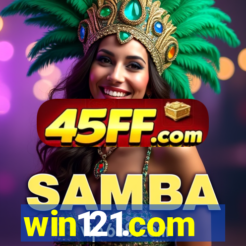 win121.com