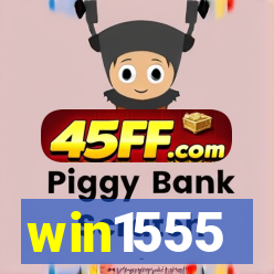 win1555
