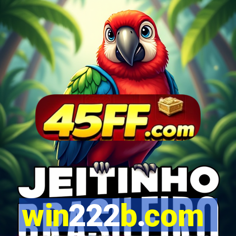 win222b.com