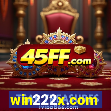 win222x.com