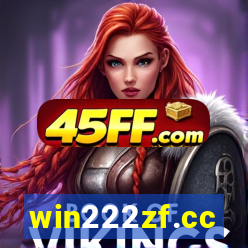 win222zf.cc