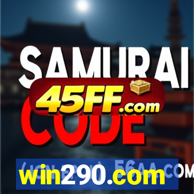 win290.com