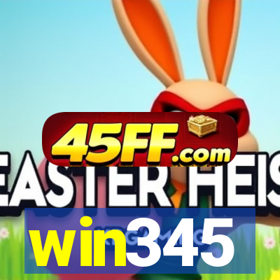 win345