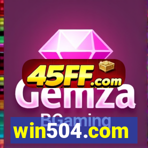 win504.com
