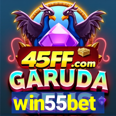 win55bet