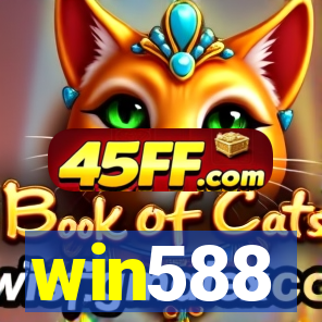 win588