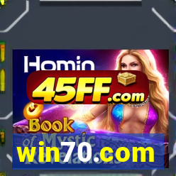 win70.com