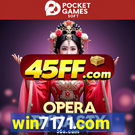 win7171.com