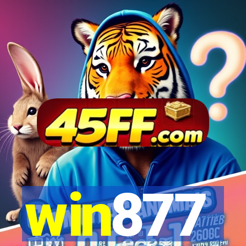 win877