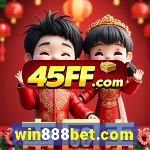win888bet.com