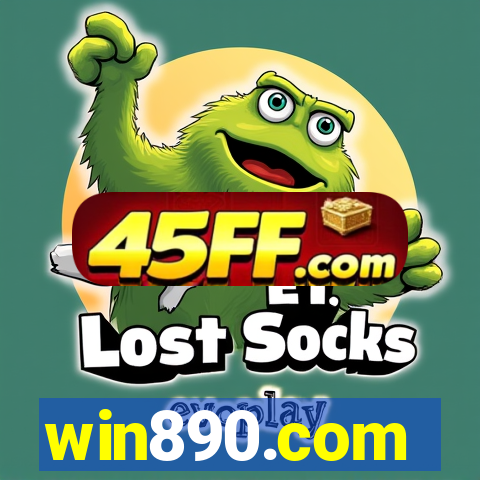 win890.com