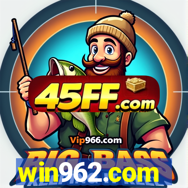 win962.com