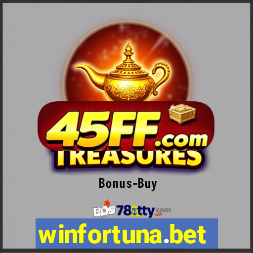 winfortuna.bet
